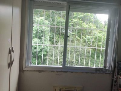 Apartamento à venda com 77m², 3 quartos, 1 vaga no bairro Jardim Botânico em Porto Alegre - Foto 13