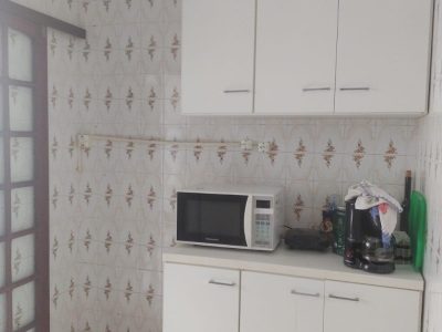 Apartamento à venda com 77m², 3 quartos, 1 vaga no bairro Jardim Botânico em Porto Alegre - Foto 16