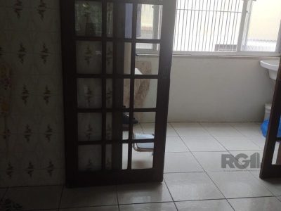 Apartamento à venda com 77m², 3 quartos, 1 vaga no bairro Jardim Botânico em Porto Alegre - Foto 18