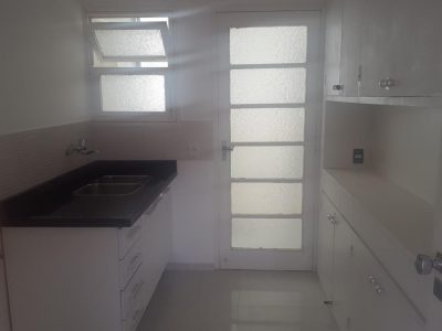 Apartamento à venda com 95m², 2 quartos no bairro Centro Histórico em Porto Alegre - Foto 8