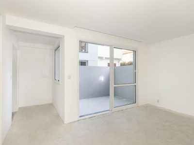 Apartamento à venda com 114m², 3 quartos, 1 suíte, 2 vagas no bairro Passo d'Areia em Porto Alegre - Foto 12