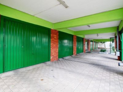 Apartamento à venda com 106m², 3 quartos, 1 vaga no bairro São Geraldo em Porto Alegre - Foto 30