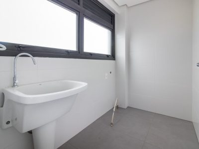 Apartamento à venda com 96m², 2 quartos, 2 suítes, 2 vagas no bairro Rio Branco em Porto Alegre - Foto 22