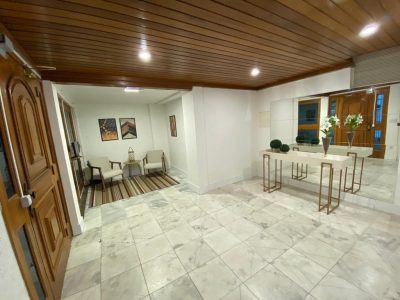 Apartamento à venda com 78m², 3 quartos, 1 vaga no bairro Passo d'Areia em Porto Alegre - Foto 15