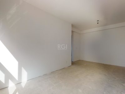 Apartamento à venda com 50m², 2 quartos, 1 vaga no bairro Jardim Carvalho em Porto Alegre - Foto 6