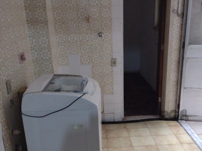 Apartamento à venda com 104m², 3 quartos, 1 vaga no bairro Centro Histórico em Porto Alegre - Foto 6