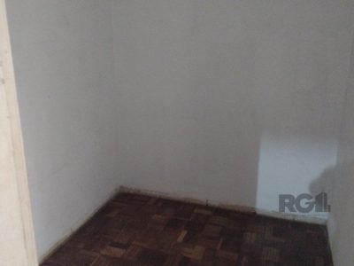 Apartamento à venda com 104m², 3 quartos, 1 vaga no bairro Centro Histórico em Porto Alegre - Foto 7