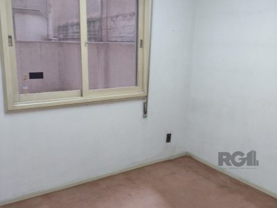 Apartamento à venda com 104m², 3 quartos, 1 vaga no bairro Centro Histórico em Porto Alegre - Foto 19