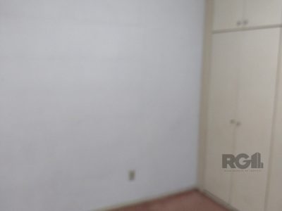 Apartamento à venda com 104m², 3 quartos, 1 vaga no bairro Centro Histórico em Porto Alegre - Foto 20