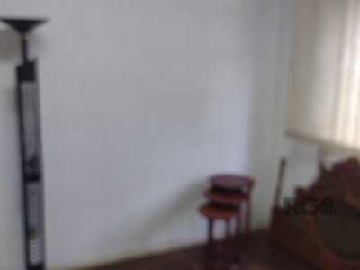 Apartamento à venda com 104m², 3 quartos, 1 vaga no bairro Centro Histórico em Porto Alegre - Foto 21