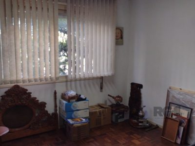 Apartamento à venda com 104m², 3 quartos, 1 vaga no bairro Centro Histórico em Porto Alegre - Foto 22