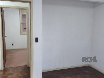 Apartamento à venda com 104m², 3 quartos, 1 vaga no bairro Centro Histórico em Porto Alegre - Foto 23