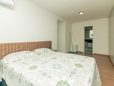 Apartamento à venda com 90m², 2 quartos, 1 suíte, 2 vagas no bairro Santa Tereza em Porto Alegre - Foto 27