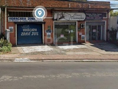 Loja à venda com 560m² no bairro Tristeza em Porto Alegre - Foto 3