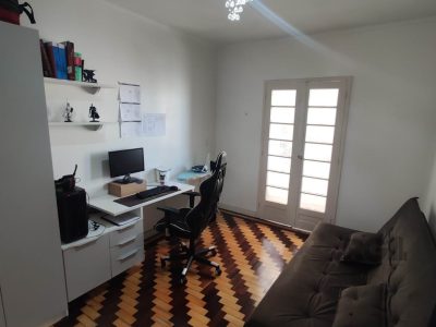 Apartamento à venda com 64m², 2 quartos no bairro Centro Histórico em Porto Alegre - Foto 15