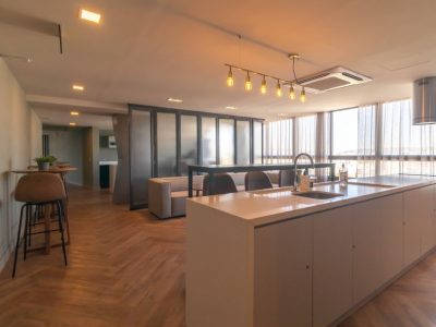 Loft à venda com 25m², 1 quarto no bairro Cidade Baixa em Porto Alegre - Foto 13