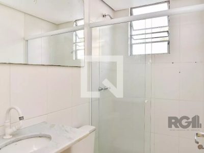 Apartamento à venda com 99m², 2 quartos, 1 vaga no bairro Jardim Itu em Porto Alegre - Foto 13