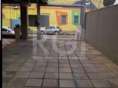 Cobertura à venda com 156m², 3 quartos, 1 suíte, 2 vagas no bairro Passo d'Areia em Porto Alegre - Foto 6