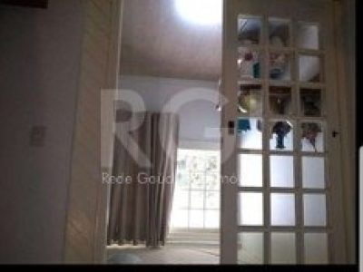 Cobertura à venda com 156m², 3 quartos, 1 suíte, 2 vagas no bairro Passo d'Areia em Porto Alegre - Foto 12