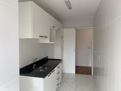 Apartamento à venda com 67m², 2 quartos, 1 vaga no bairro Ipanema em Porto Alegre - Foto 14