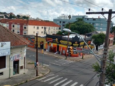 Predio à venda com 489m² no bairro Medianeira em Porto Alegre - Foto 3