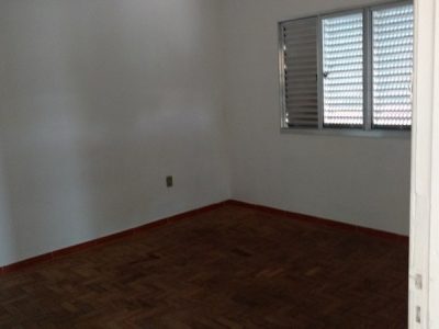 Predio à venda com 489m² no bairro Medianeira em Porto Alegre - Foto 9