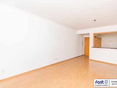 Apartamento à venda com 113m², 4 quartos, 2 vagas no bairro Jardim Lindóia em Porto Alegre - Foto 3