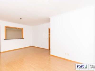 Apartamento à venda com 113m², 4 quartos, 2 vagas no bairro Jardim Lindóia em Porto Alegre - Foto 4