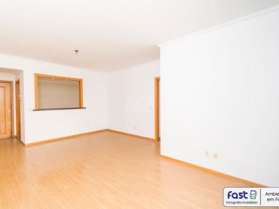 Apartamento à venda com 113m², 4 quartos, 2 vagas no bairro Jardim Lindóia em Porto Alegre - Foto 5