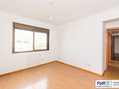 Apartamento à venda com 113m², 4 quartos, 2 vagas no bairro Jardim Lindóia em Porto Alegre - Foto 10