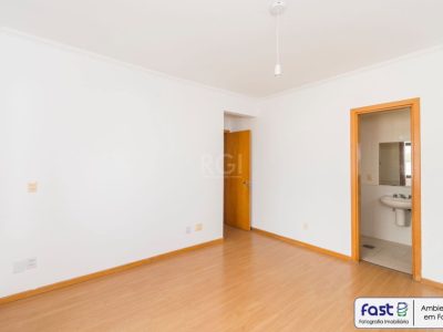 Apartamento à venda com 113m², 4 quartos, 2 vagas no bairro Jardim Lindóia em Porto Alegre - Foto 11