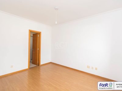 Apartamento à venda com 113m², 4 quartos, 2 vagas no bairro Jardim Lindóia em Porto Alegre - Foto 12