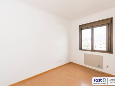 Apartamento à venda com 113m², 4 quartos, 2 vagas no bairro Jardim Lindóia em Porto Alegre - Foto 15