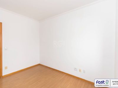 Apartamento à venda com 113m², 4 quartos, 2 vagas no bairro Jardim Lindóia em Porto Alegre - Foto 16