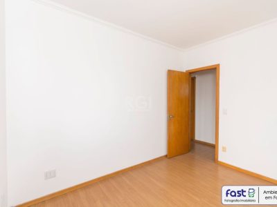 Apartamento à venda com 113m², 4 quartos, 2 vagas no bairro Jardim Lindóia em Porto Alegre - Foto 17