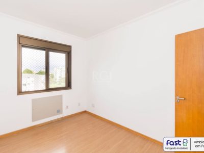 Apartamento à venda com 113m², 4 quartos, 2 vagas no bairro Jardim Lindóia em Porto Alegre - Foto 18