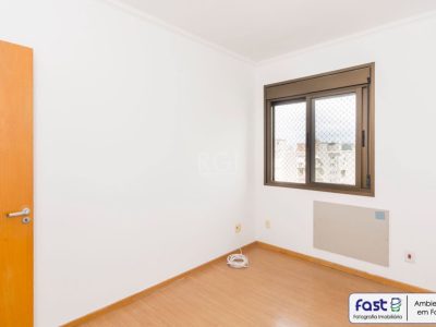 Apartamento à venda com 113m², 4 quartos, 2 vagas no bairro Jardim Lindóia em Porto Alegre - Foto 19