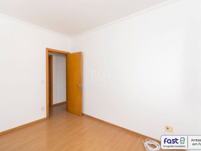 Apartamento à venda com 113m², 4 quartos, 2 vagas no bairro Jardim Lindóia em Porto Alegre - Foto 20