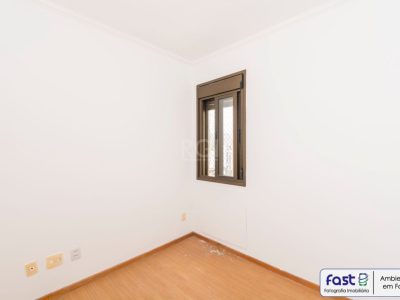 Apartamento à venda com 113m², 4 quartos, 2 vagas no bairro Jardim Lindóia em Porto Alegre - Foto 21