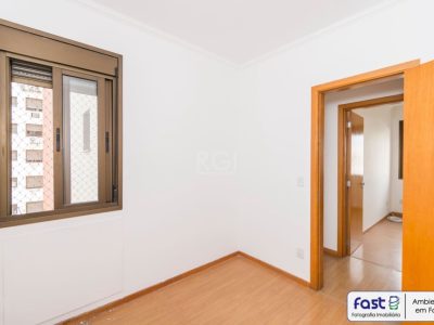 Apartamento à venda com 113m², 4 quartos, 2 vagas no bairro Jardim Lindóia em Porto Alegre - Foto 22