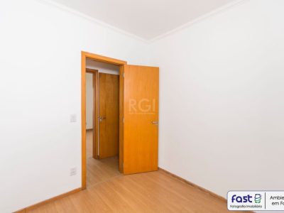 Apartamento à venda com 113m², 4 quartos, 2 vagas no bairro Jardim Lindóia em Porto Alegre - Foto 23