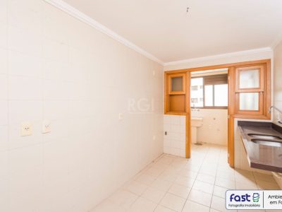 Apartamento à venda com 113m², 4 quartos, 2 vagas no bairro Jardim Lindóia em Porto Alegre - Foto 24