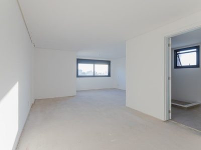 Apartamento à venda com 268m², 3 quartos, 3 suítes, 4 vagas no bairro Rio Branco em Porto Alegre - Foto 22