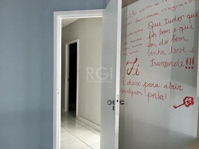 Conjunto/Sala à venda com 44m² no bairro Floresta em Porto Alegre - Foto 13