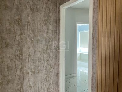 Conjunto/Sala à venda com 44m² no bairro Floresta em Porto Alegre - Foto 10