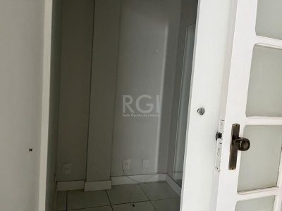 Conjunto/Sala à venda com 44m² no bairro Floresta em Porto Alegre - Foto 12