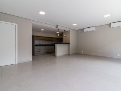 Loft à venda com 76m², 1 quarto, 1 suíte, 2 vagas no bairro Rio Branco em Porto Alegre - Foto 110