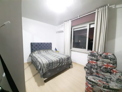 Apartamento à venda com 63m², 2 quartos no bairro Santo Antônio em Porto Alegre - Foto 6