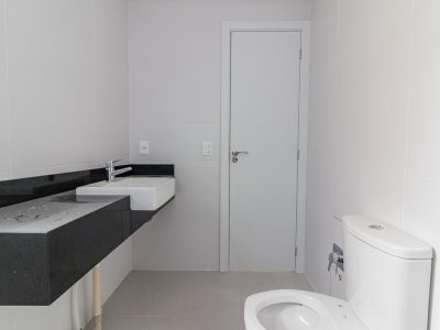 Apartamento à venda com 96m², 2 quartos, 2 suítes, 2 vagas no bairro Rio Branco em Porto Alegre - Foto 103