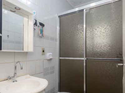 Apartamento à venda com 46m², 1 quarto no bairro Cidade Baixa em Porto Alegre - Foto 18